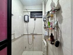 Blk 27 Toa Payoh East (Toa Payoh), HDB 3 Rooms #557376151